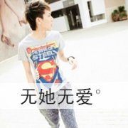 ͷ˶ָָ_www.fzl9.com