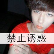 ͷ˶ָָ_www.fzl9.com