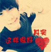 ͷ˶ָָ_www.fzl9.com