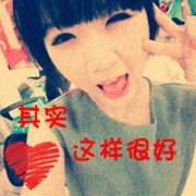 ͷ˶ָָ_www.fzl9.com