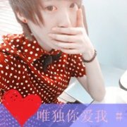 ͷ˶ָָ_www.fzl9.com