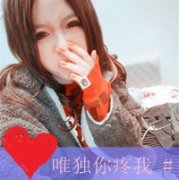ͷ˶ָָ_www.fzl9.com