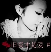 ͷ˶ָָ_www.fzl9.com