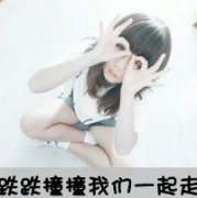 ͷ˶ָָ_www.fzl9.com