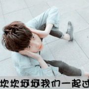 ͷ˶ָָ_www.fzl9.com
