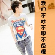 ͷ˶ָָ_www.fzl9.com