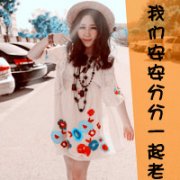 ͷ˶ָָ_www.fzl9.com
