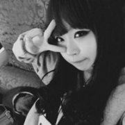 qqռƯŮڰͷȫ16 һһ_www.fzl9.com