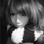 qqռƯŮڰͷȫ16 һһ_www.fzl9.com