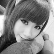 qqռƯŮڰͷȫ16 һһ_www.fzl9.com