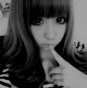 qqռƯŮڰͷȫ16 һһ_www.fzl9.com