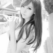 qqռƯŮڰͷȫ16 һһ_www.fzl9.com