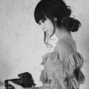 qqռƯŮڰͷȫ16 һһ_www.fzl9.com