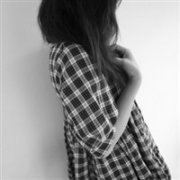 qqռƯŮڰͷȫ16 һһ_www.fzl9.com
