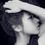 qqռƯŮڰͷȫ16 һһ_www.fzl9.com