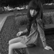 qqռƯŮڰͷȫ16 һһ_www.fzl9.com