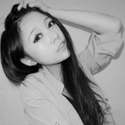 qqռƯŮڰͷȫ16 һһ_www.fzl9.com