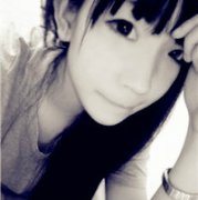 qqռƯŮڰͷȫ16 һһ_www.fzl9.com