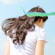 Էɫͷ ôమͷȴҪֿ_www.fzl9.com