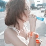 Էɫͷ ôమͷȴҪֿ_www.fzl9.com