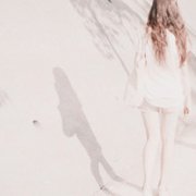 Էɫͷ ôమͷȴҪֿ_www.fzl9.com