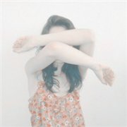 Էɫͷ ôమͷȴҪֿ_www.fzl9.com