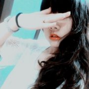 Էɫͷ ôమͷȴҪֿ_www.fzl9.com