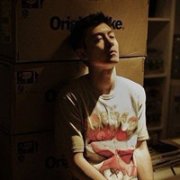 2012ͷͼƬղ˸Σǹ_www.fzl9.com