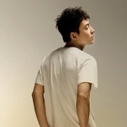 2012ͷͼƬղ˸Σǹ_www.fzl9.com