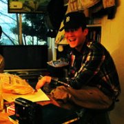 2012ͷͼƬղ˸Σǹ_www.fzl9.com