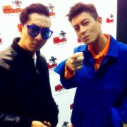 2012ͷͼƬղ˸Σǹ_www.fzl9.com