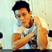 2012ͷͼƬղ˸Σǹ_www.fzl9.com