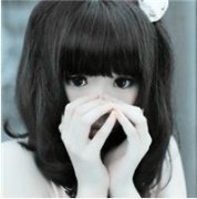 2012ɰŮͷͼƬΪİ׳_www.fzl9.com
