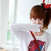 2012ɰŮͷͼƬΪİ׳_www.fzl9.com