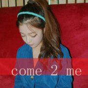 2012ɰŮͷͼƬΪİ׳_www.fzl9.com