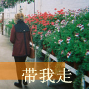 QQͷһԣҵıӲ 㲻_www.fzl9.com