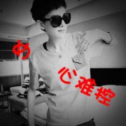 QQͷһԣҵıӲ 㲻_www.fzl9.com