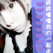 QQͷһԣҵıӲ 㲻_www.fzl9.com