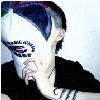 2012QQ̬Ⱥͷȫͯٻ_www.fzl9.com