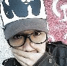 2012QQ̬Ⱥͷȫͯٻ_www.fzl9.com