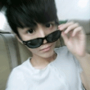 2012QQ̬Ⱥͷȫͯٻ_www.fzl9.com