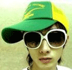 2012QQ̬Ⱥͷȫͯٻ_www.fzl9.com
