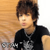 2012QQ̬Ⱥͷȫͯٻ_www.fzl9.com
