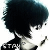 2012QQ̬Ⱥͷȫͯٻ_www.fzl9.com