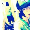 2012QQ̬Ⱥͷȫͯٻ_www.fzl9.com