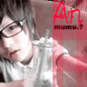 2012QQ̬Ⱥͷȫͯٻ_www.fzl9.com