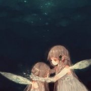 ɰͷͼƬ  ǳ˼ܣ _www.fzl9.com