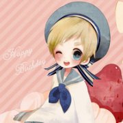 ɰͷͼƬ  ǳ˼ܣ _www.fzl9.com