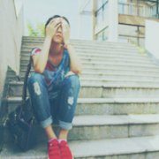qq⾳Ůͷ񣬻谵,Ŷ,ԭҪϰ._www.fzl9.com