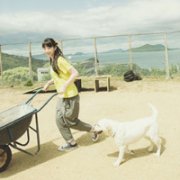 qq⾳Ůͷ񣬻谵,Ŷ,ԭҪϰ._www.fzl9.com